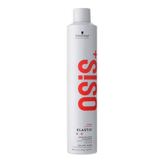 Osis Elastic