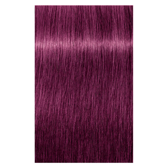 Igora Royal Highlifts 0-89 Rot-Violett-Booster