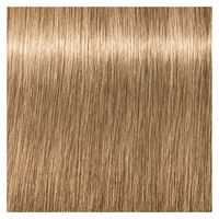 Halbpermanente Haarfarbe Igora Vibrance 8-46
