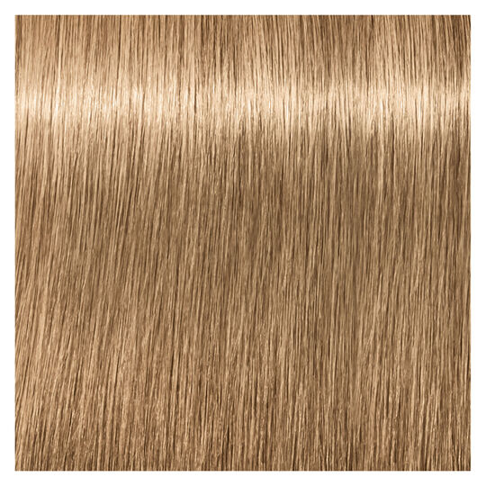 Halbpermanente Haarfarbe Igora Vibrance 8-46