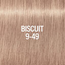 9-49 Biscuit