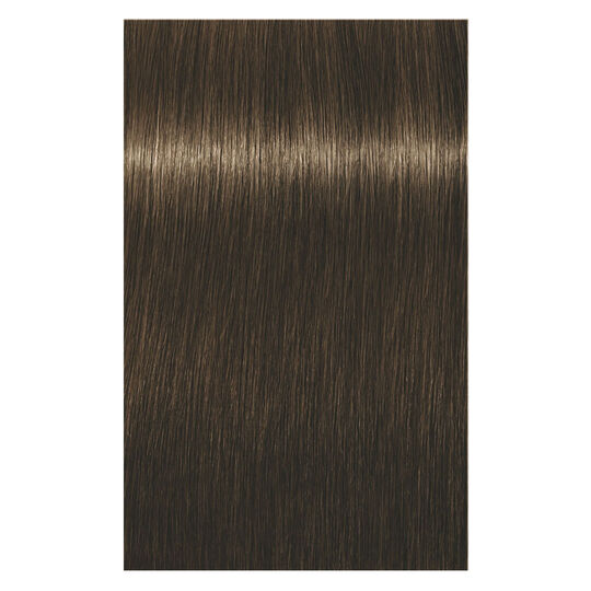Igora Royal Highlifts 5-4 Hellkastanienbraun Beige