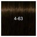 4-63