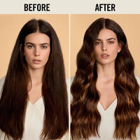 Orofluido Argan Light Shampoo