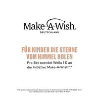 Intense Repair Fusion Set