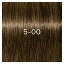 5-00 Hellkastanienbraun Natur Extra