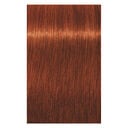 6-77 Dunkelblond Extra Kupfer