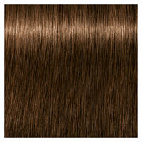 Halbpermanente Haarfarbe Igora Vibrance 5-5