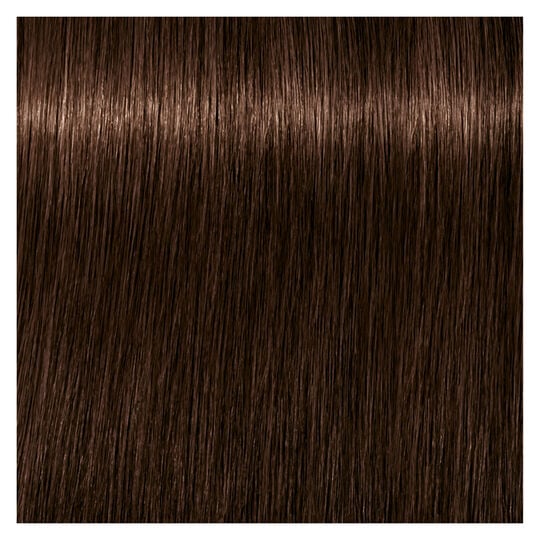 Halbpermanente Haarfarbe Igora Vibrance 4-6