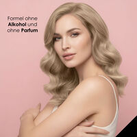 Ansatz- Kaschier-Spray