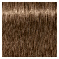 Halbpermanente Haarfarbe Igora Vibrance 7-4