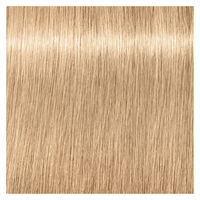Halbpermanente Haarfarbe Igora Vibrance 10-4
