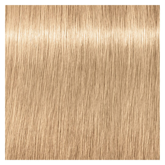 Halbpermanente Haarfarbe Igora Vibrance 10-4