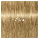 7-55 Blond Extra Gold