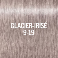 Blondme Glow Toner 9-19 Glacier-Iris&eacute;