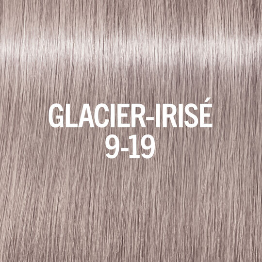 Blondme Glow Toner 9-19 Glacier-Iris&eacute;