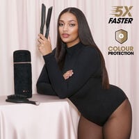 Sculpt Gl&auml;tteisen&nbsp;exklusives Set