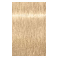 Igora Royal Highlifts 12-4 Spezialblond Beige