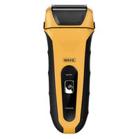 Elektrorasierer LifeProof Shaver