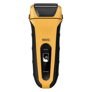 Elektrorasierer LifeProof Shaver