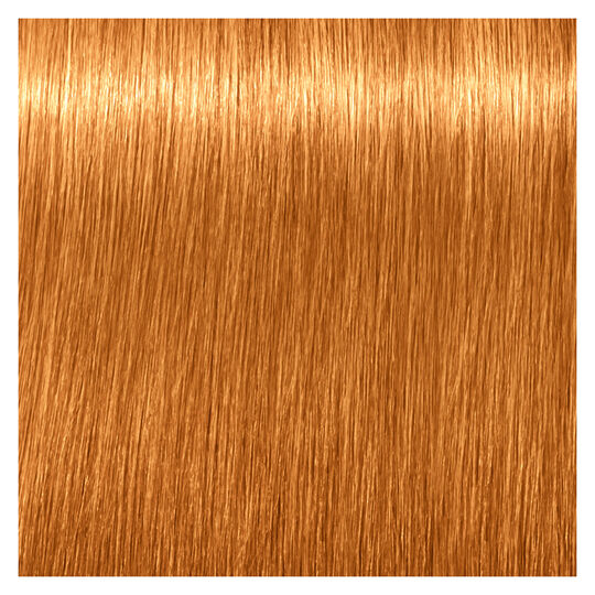 Halbpermanente Haarfarbe Igora Vibrance