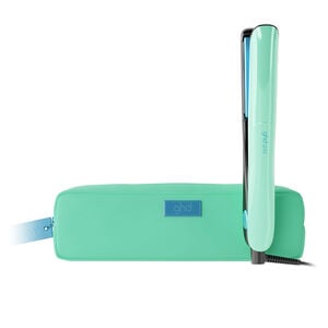 Haargl&auml;tter ghd Gold Collection Jelly