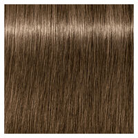 Halbpermanente Haarfarbe Igora Vibrance 7-0