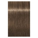7-0 Blond Natur