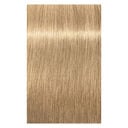 9-0 Sehrhellblond Natur
