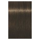 5-4 Hellkastanienbraun Beige