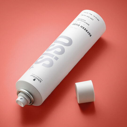 Osis Refresh Dust