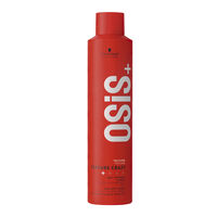 Osis Texture Craft
