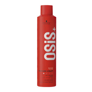 Osis Texture Craft