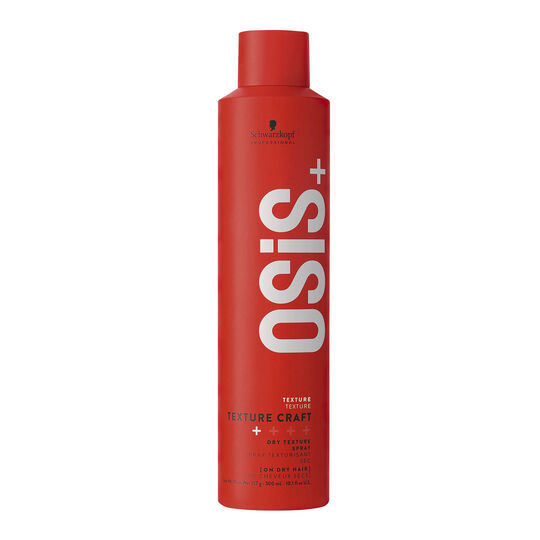 Osis Texture Craft