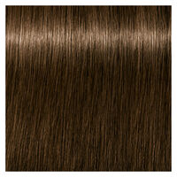 Halbpermanente Haarfarbe Igora Vibrance 5-4