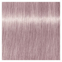 Halbpermanente Haarfarbe Igora Vibrance 9,5-9