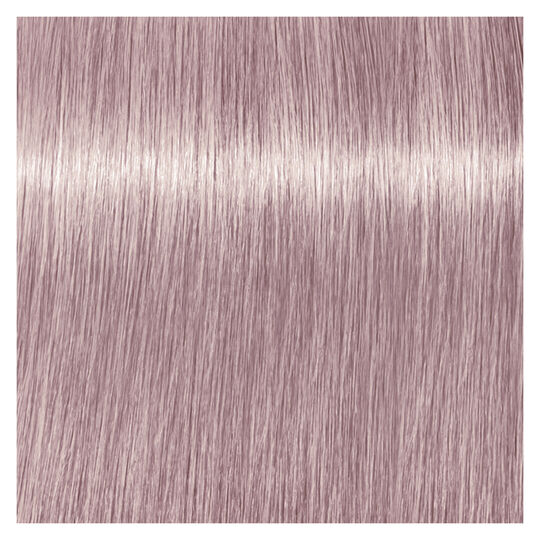 Halbpermanente Haarfarbe Igora Vibrance 9,5-9