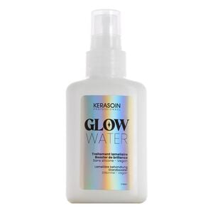 Glow Water Lamellenwasser