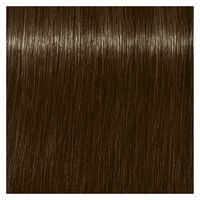 Halbpermanente Haarfarbe Igora Vibrance 5-16 Earthy Clay