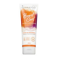 Haar-Gel Boost Curl