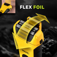 Elektrorasierer LifeProof Shaver