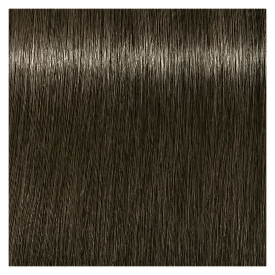 Halbpermanente Haarfarbe Igora Vibrance 6-23