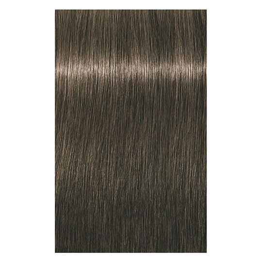 Igora Royal Highlifts 6-1 Dunkelblond Asch