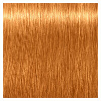 Halbpermanente Haarfarbe Igora Vibrance 9-57