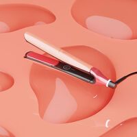 Gl&auml;tteisen Chronos Collection Jelly