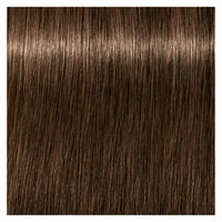 Halbpermanente Haarfarbe Igora Vibrance 5-65