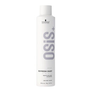 Osis Refresh Dust