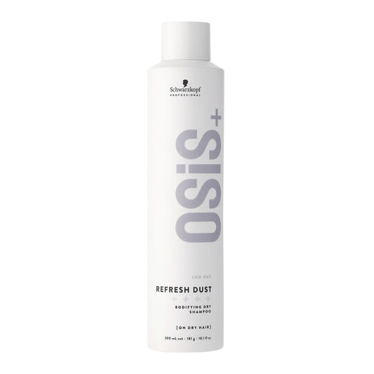 Osis Refresh Dust