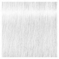 Halbpermanente Haarfarbe Igora Vibrance 0-00 clear
