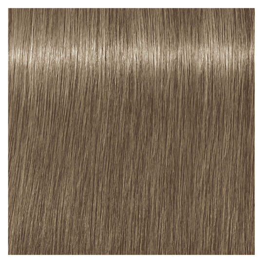 Halbpermanente Haarfarbe Igora Vibrance 9-42